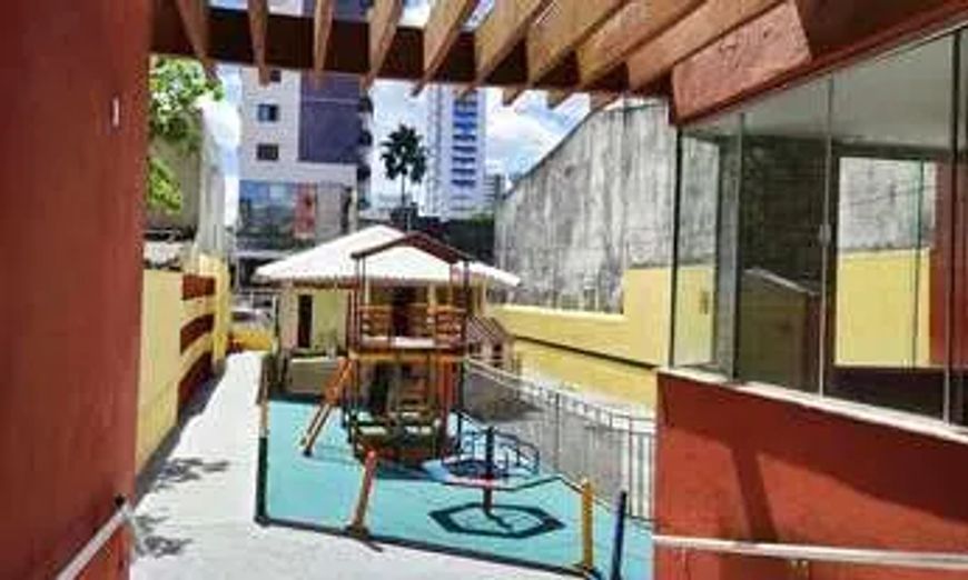 Vendo Apto 3/4 sendo 1 suíte, R$ 420 Mil na Pedreira, Andar alto, Nascente, 100m² Belém - PA