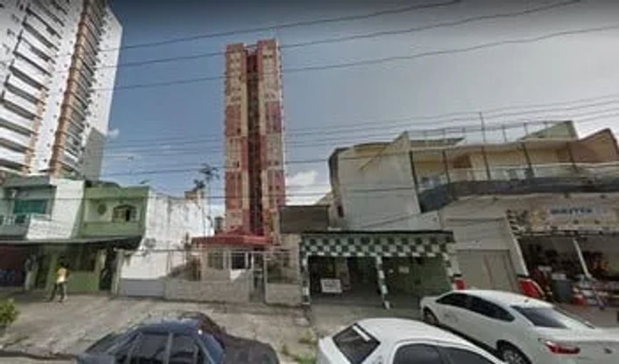 Vendo Apto 3/4 sendo 1 suíte, R$ 420 Mil na Pedreira, Andar alto, Nascente, 100m² Belém - PA