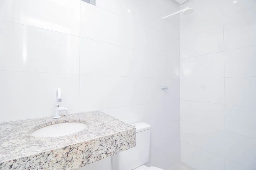 APARTAMENTO CONDOMÍNIO GOODOY