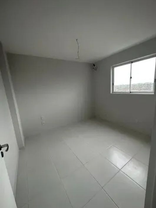 Parque Independência- Oportunidade unica para funcionarios publicos