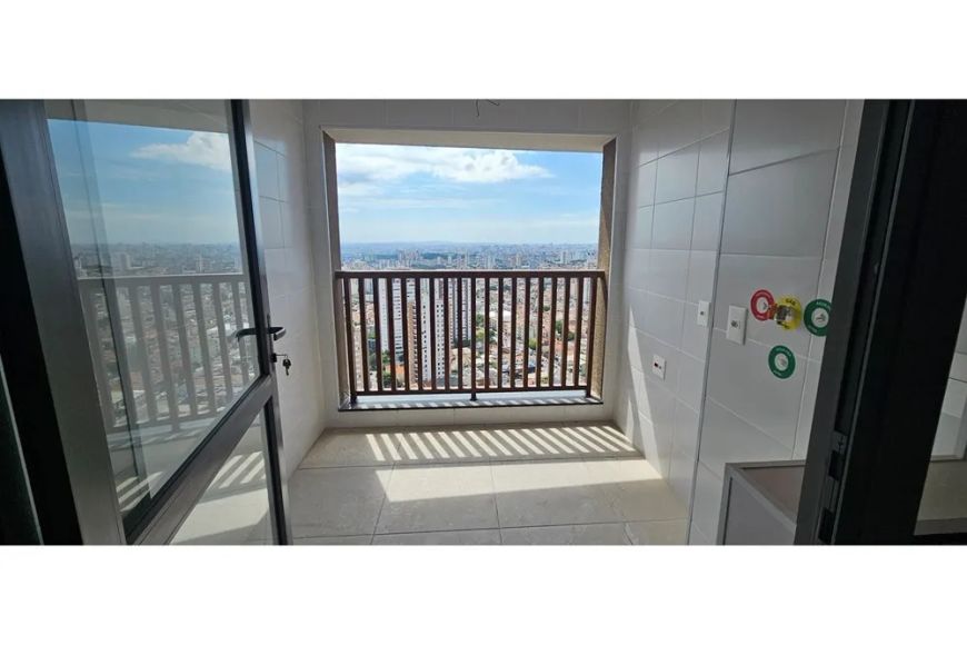 Apartamento à venda em São Paulo-SP, bairro Vila Gumercindo: 4 quartos, 2 vagas de garagem, 132m².