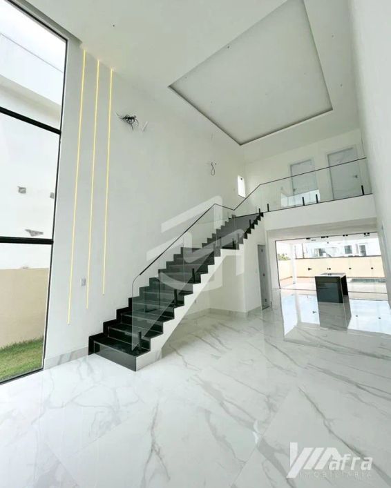 CONDOMINIO JARDINS DO LAGO COM 4 SUITES À VENDA POR R$ 1.700.000,00 - COQUEIRO - BELÉM/PA