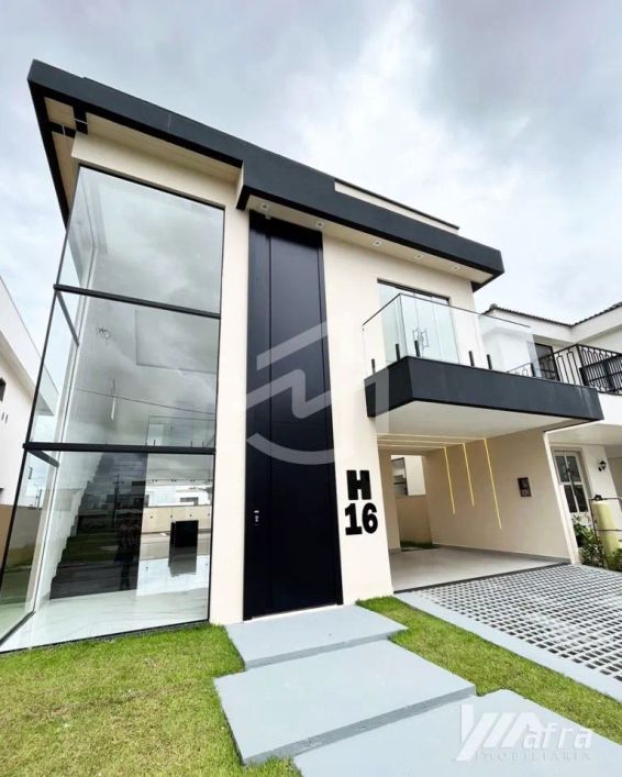 CONDOMINIO JARDINS DO LAGO COM 4 SUITES À VENDA POR R$ 1.700.000,00 - COQUEIRO - BELÉM/PA