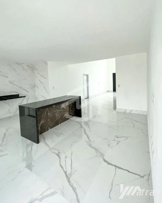 CONDOMINIO JARDINS DO LAGO COM 4 SUITES À VENDA POR R$ 1.700.000,00 - COQUEIRO - BELÉM/PA