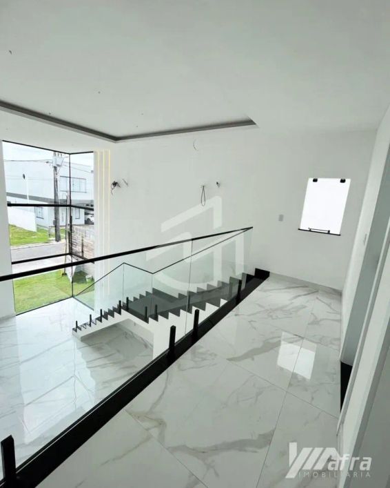 CONDOMINIO JARDINS DO LAGO COM 4 SUITES À VENDA POR R$ 1.700.000,00 - COQUEIRO - BELÉM/PA