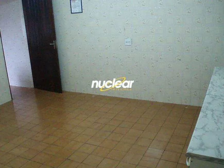 Sobrado à venda, 2 quartos, 3 vagas, Jardim Adutora - São Paulo/SP