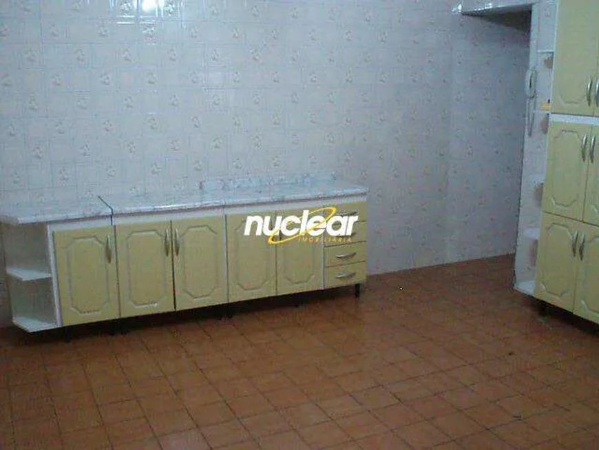Sobrado à venda, 2 quartos, 3 vagas, Jardim Adutora - São Paulo/SP