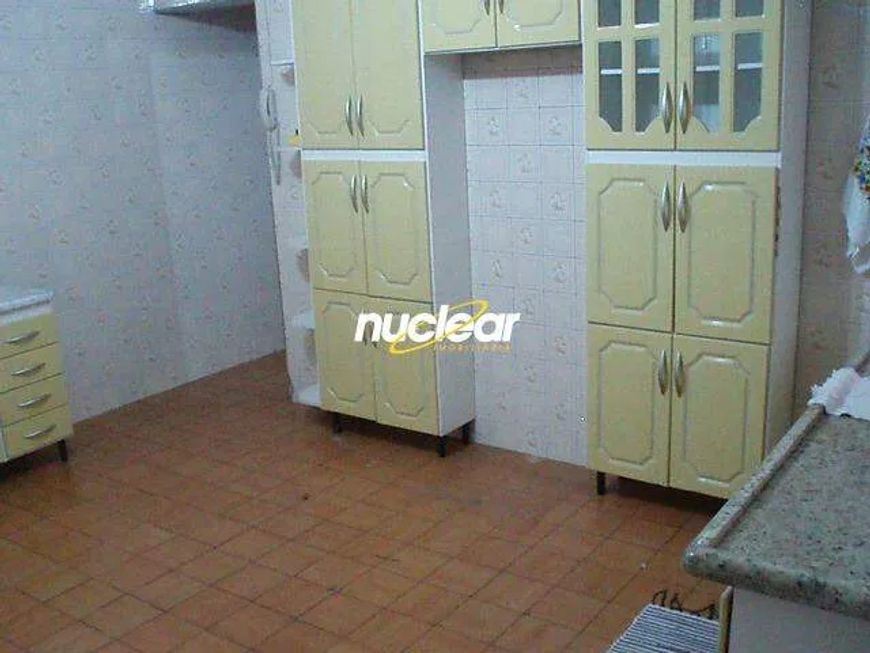 Sobrado à venda, 2 quartos, 3 vagas, Jardim Adutora - São Paulo/SP