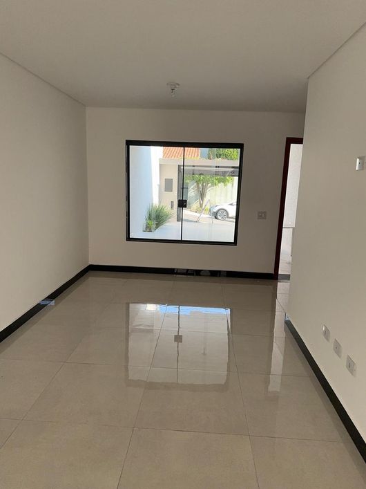 Excelente Sobrado Frontal Venda Vila Ré