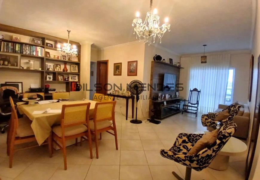Imóvel para venda com 109 metros quadrados com 3 quartos em Marco - Belém - PA