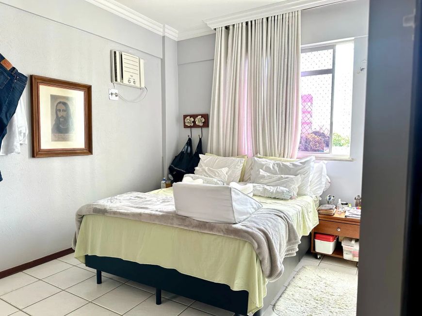 VENDA! APARTAMENTO NO ED. SAN MARINO - UMARIZAL