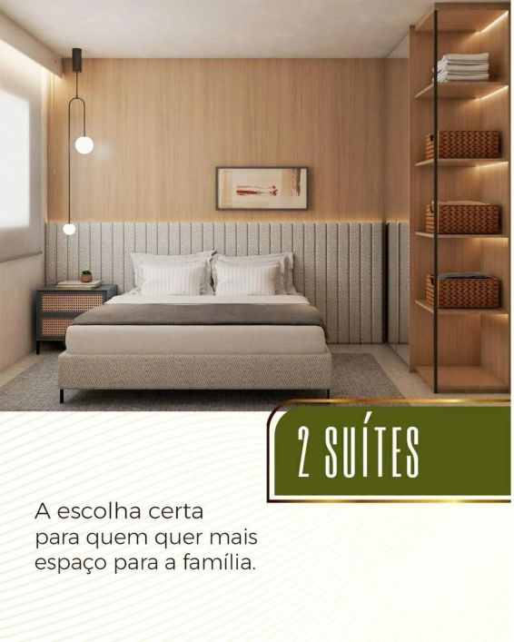 Prime Paulista - imagine-se chegar todos os dias em casa - 19