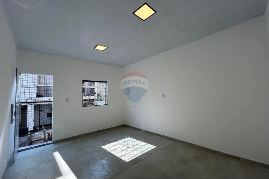 Casa Vila Fernando Guilhon