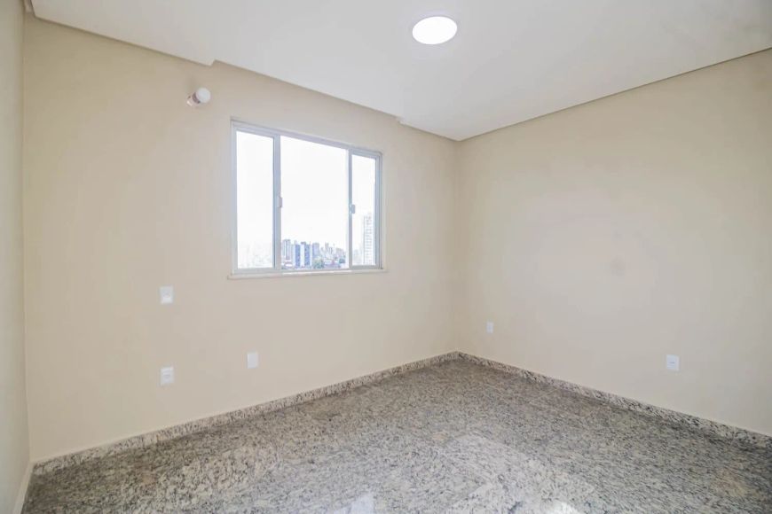 APARTAMENTO NO GODOI