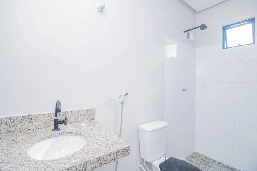 APARTAMENTO NO GODOI