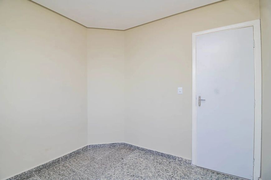 APARTAMENTO NO GODOI