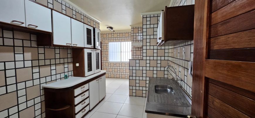 Dhahran - Apartamento com 3 quartos na Pedreira - Belém.