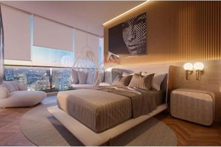 Belissimo apartamento com localização privilegiada disponivel para compra, na modalidade repasse! 18