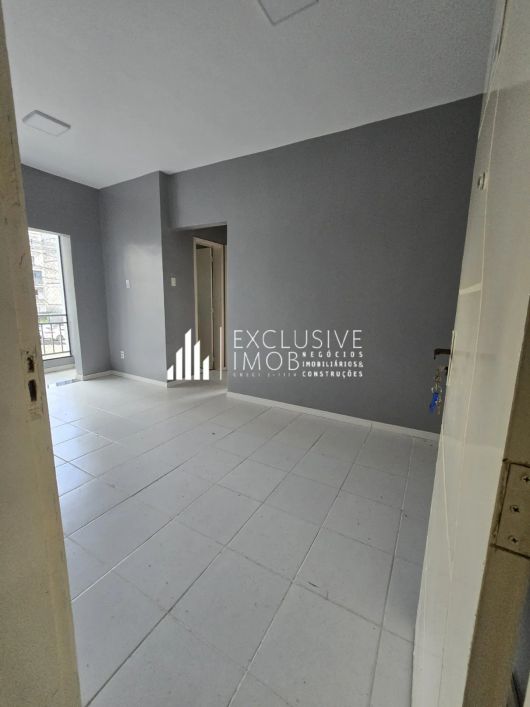 NEO COLORI, APTO DE 2 QUARTOS, 48 METROS QUADRADOS E 1 BANHEIRO