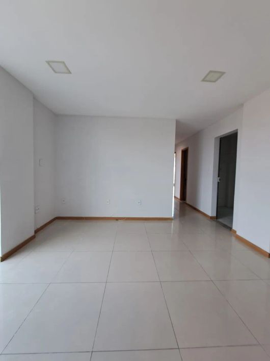 Apartamento de 78m ² a venda com 3 quartos no Coliseum Residence na Pedreira - Belém - PA