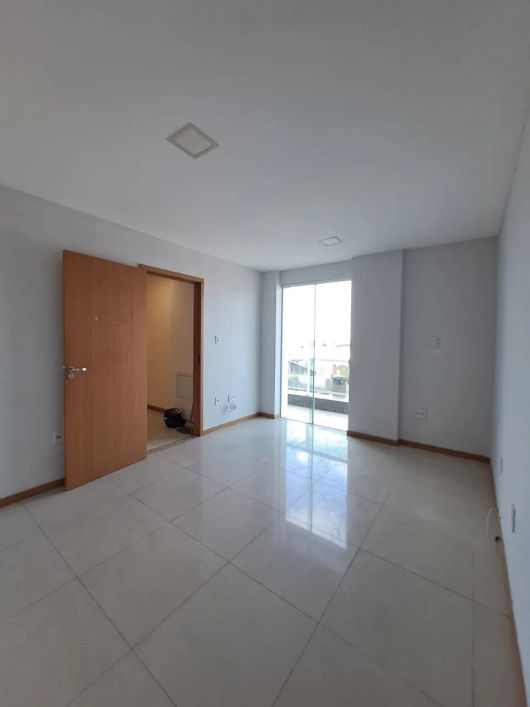 Apartamento de 78m ² a venda com 3 quartos no Coliseum Residence na Pedreira - Belém - PA