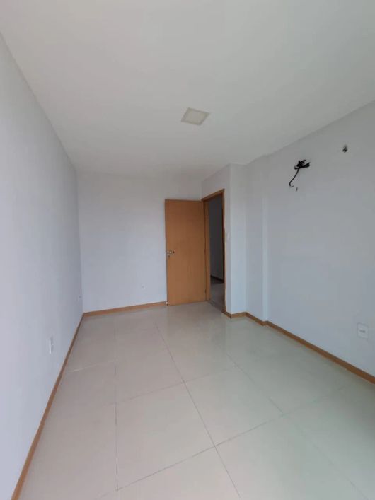 Apartamento de 78m ² a venda com 3 quartos no Coliseum Residence na Pedreira - Belém - PA