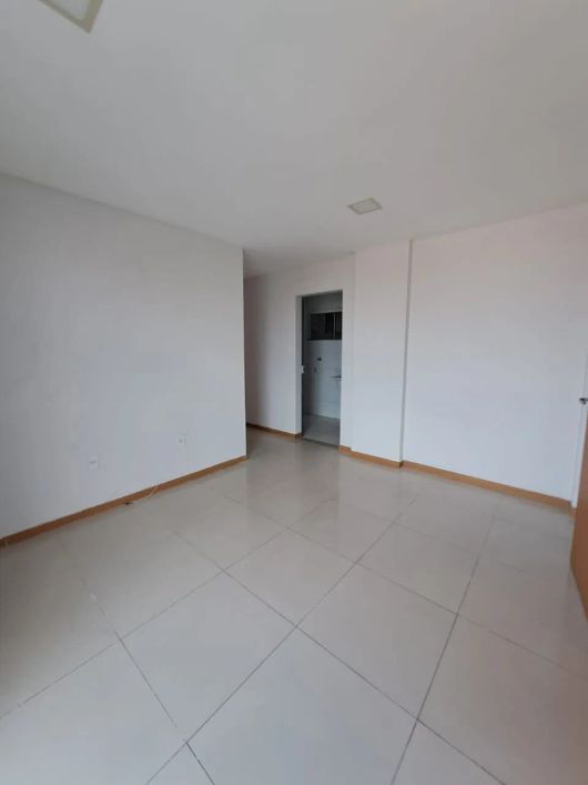 Apartamento de 78m ² a venda com 3 quartos no Coliseum Residence na Pedreira - Belém - PA