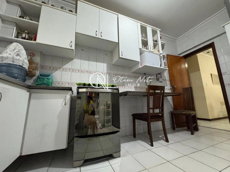 Belissímo Apartamento Ed.Ilha de Parma 4/4 2 Suítes, Marco!!