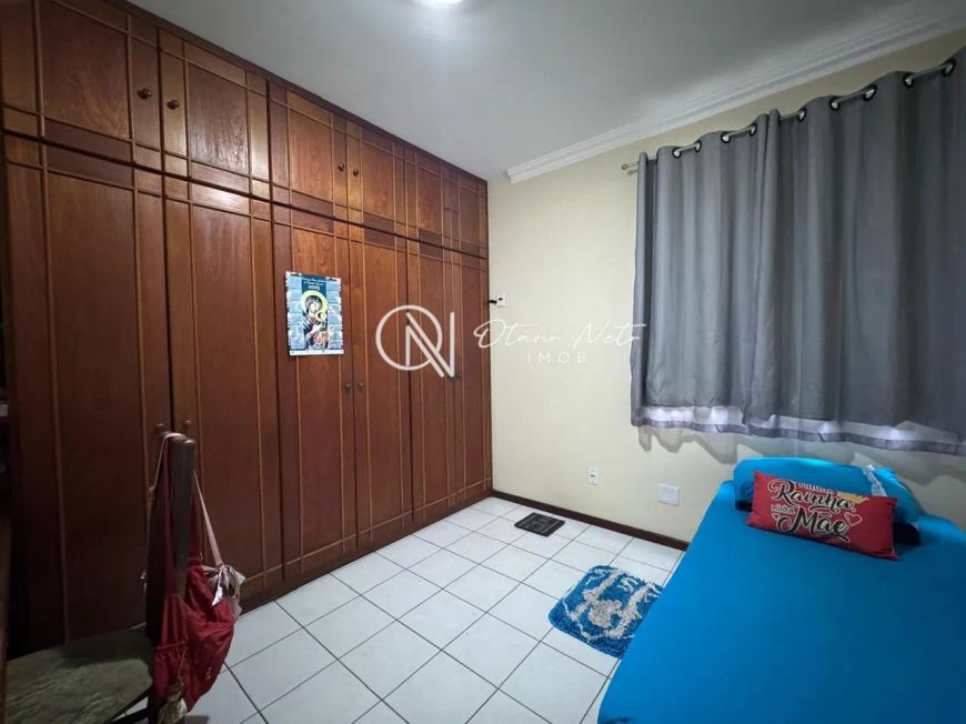 Belissímo Apartamento Ed.Ilha de Parma 4/4 2 Suítes, Marco!!