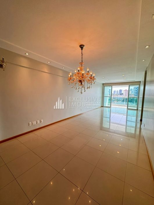 Imóvel para venda com 184 metros quadrados com 4 quartos em Marco - Belém - PA