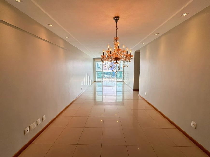 Imóvel para venda com 184 metros quadrados com 4 quartos em Marco - Belém - PA