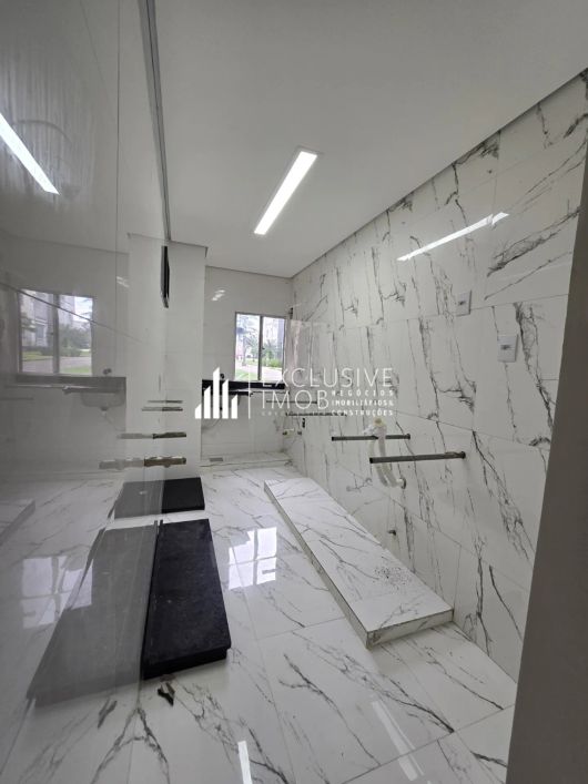 Imóvel para venda com 58 metros quadrados com 3 quartos em Coqueiro - Belém - PA