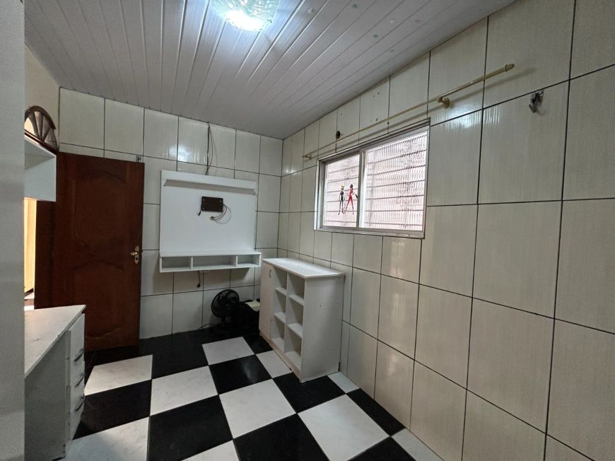 CASA NA PEDRO ÁLVARES CABRAL