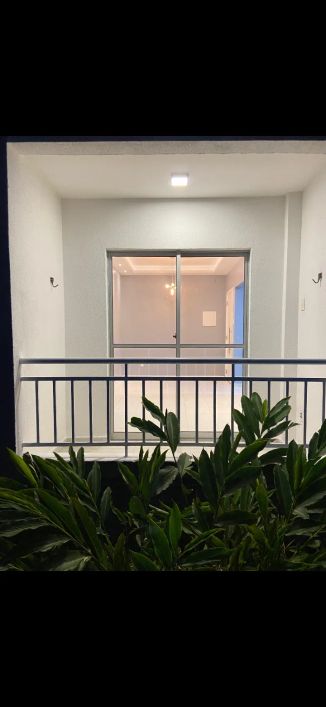 Venda de apartamento no condomínio Neo Colori em Coqueiro - Belém - PA