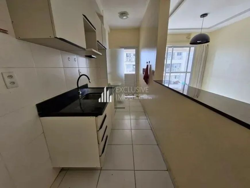Imóvel para venda tem 76 metros quadrados com 3 quartos em Parque Verde - Belém - PA