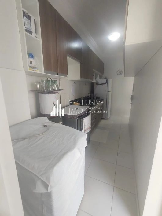 BELO APARTAMENTO NO JARDIM DE VALÊNCIA
