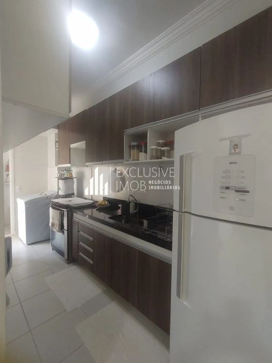 BELO APARTAMENTO NO JARDIM DE VALÊNCIA