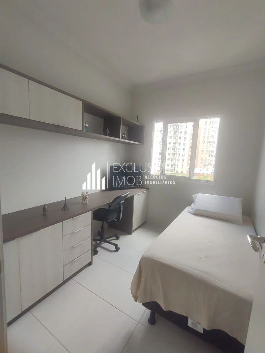 BELO APARTAMENTO NO JARDIM DE VALÊNCIA