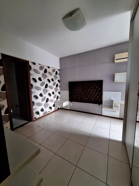Vendo apartamento no Rio Mendoza