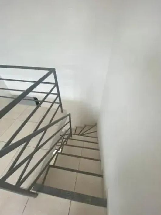 JS- Cobertura Ville Laguna