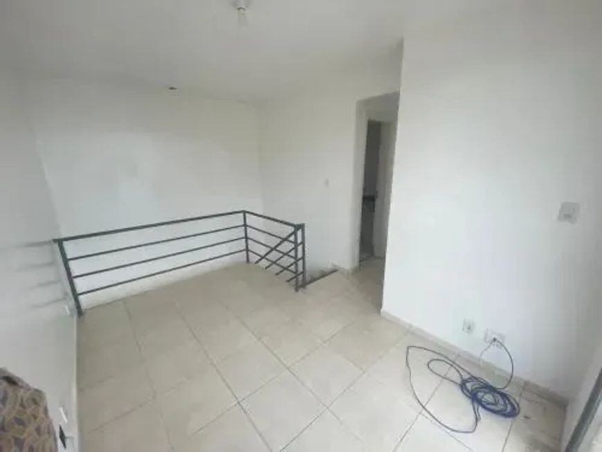 JS- Cobertura Ville Laguna