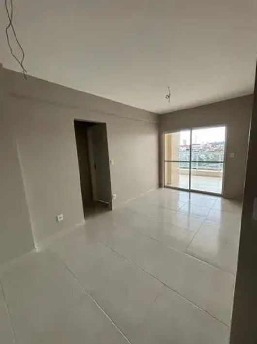VENDO APARTAMENTO 3/4 NO EDIFÍCIO ANGELINA MAIORANA. Pedreira - Belém - PA