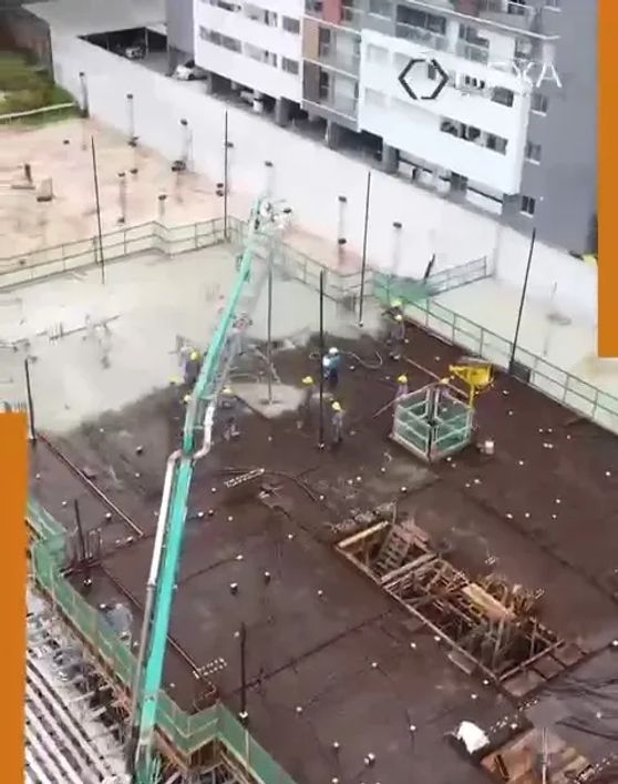 Rio Isar, 87m², 2 suítes, 1 vaga, Val-de-Cães