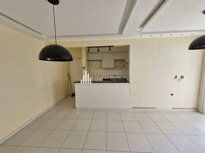 VENDO APARTAMENTO 3\4 NO EDIFÍCIO JADIM DE PROVENCE
