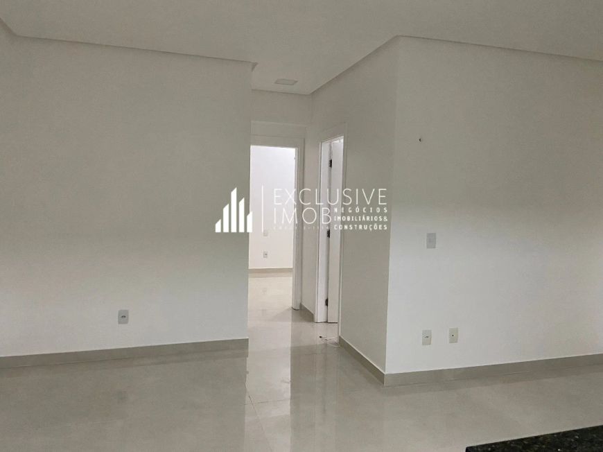 VENDO APARATAMENTP 2\4 NO EDIFÍCIO JARDIM DE PROVENCE