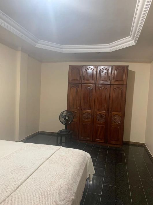 🏡 EXCELENTE OPORTUNIDADE – EDIFÍCIO MONTEIRO LOPES