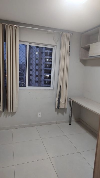 residencial vitória humaita pedreira lazer acropole piscina lazer marques