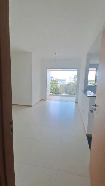 Condomínio Piazza Toscana, 73m², 2 quartos sendo1 suíte, 1 vaga, marambaia