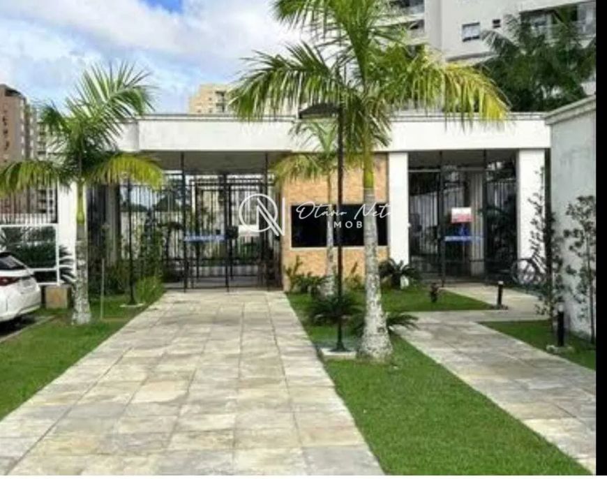 Imóvel para venda com 96 metros quadrados com 3 quartos em Parque Verde - Belém - PA