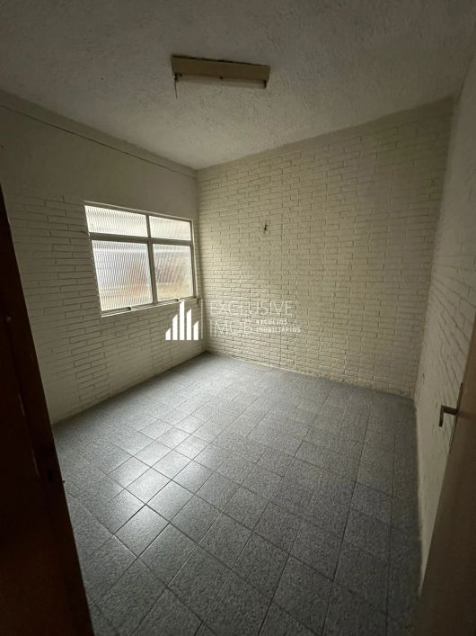 LINDO APARTAMENTO DE RES. NATALIA LINS, 45 METROS, 2/4 E 1 BANHEIRO